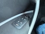 Citroën C5 1.6 VTi Business, Automaat, Navi, Nette auto