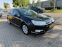 Citroën C5 1.6 VTi Business, Automaat, Navi, Nette auto
