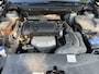 Citroën C5 1.6 VTi Business, Automaat, Navi, Nette auto