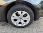 Citroën C5 1.6 VTi Business, Automaat, Navi, Nette auto