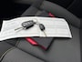 Citroën C3 1.2 PureTech Business, Automaat, Navi, INC BTW
