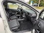 Citroën C3 1.2 PureTech Business, Automaat, Navi, INC BTW