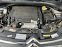 Citroën C3 1.2 PureTech Business, Automaat, Navi, INC BTW