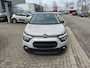 Citroën C3 1.2 PureTech Business, Automaat, Navi, INC BTW