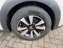 Citroën C3 1.2 PureTech Business, Automaat, Navi, INC BTW
