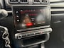 Citroën C3 1.2 PureTech Business, Automaat, Navi, INC BTW