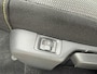Citroën C3 1.2 PureTech Business, Automaat, Navi, INC BTW