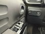 Citroën C3 1.2 PureTech Business, Automaat, Navi, INC BTW
