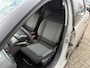 Citroën C3 1.2 PureTech Business, Automaat, Navi, INC BTW