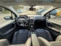 Peugeot 2008 1.2 PureTech GT-Line, Navi, Panodak, APK 07-27
