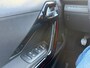 Peugeot 2008 1.2 PureTech GT-Line, Navi, Panodak, APK 07-27