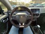 Peugeot 2008 1.2 PureTech GT-Line, Navi, Panodak, APK 07-27