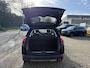 Peugeot 2008 1.2 PureTech GT-Line, Navi, Panodak, APK 07-27