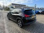 Peugeot 2008 1.2 PureTech GT-Line, Navi, Panodak, APK 07-27