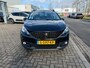 Peugeot 2008 1.2 PureTech GT-Line, Navi, Panodak, APK 07-27