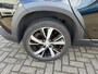 Peugeot 2008 1.2 PureTech GT-Line, Navi, Panodak, APK 07-27