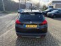 Peugeot 2008 1.2 PureTech GT-Line, Navi, Panodak, APK 07-27