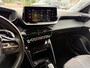Peugeot 2008 1.2 PureTech Allure 130PK, Navigatie, Automaat