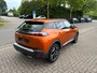 Peugeot 2008 1.2 PureTech Allure 130PK, Navigatie, Automaat