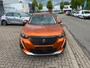 Peugeot 2008 1.2 PureTech Allure 130PK, Navigatie, Automaat