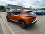 Peugeot 2008 1.2 PureTech Allure 130PK, Navigatie, Automaat