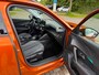 Peugeot 2008 1.2 PureTech Allure 130PK, Navigatie, Automaat