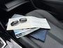 Peugeot 2008 1.2 PureTech Allure 130PK, Navigatie, Automaat