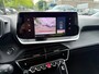 Peugeot 2008 1.2 PureTech Allure 130PK, Navigatie, Automaat