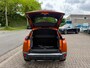Peugeot 2008 1.2 PureTech Allure 130PK, Navigatie, Automaat