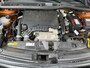 Peugeot 2008 1.2 PureTech Allure 130PK, Navigatie, Automaat