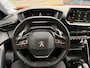 Peugeot 2008 1.2 PureTech Allure 130PK, Navigatie, Automaat