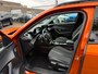 Peugeot 2008 1.2 PureTech Allure 130PK, Navigatie, Automaat