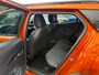Peugeot 2008 1.2 PureTech Allure 130PK, Navigatie, Automaat
