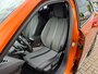 Peugeot 2008 1.2 PureTech Allure 130PK, Navigatie, Automaat