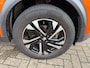 Peugeot 2008 1.2 PureTech Allure 130PK, Navigatie, Automaat