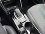 Peugeot 2008 1.2 PureTech Allure 130PK, Navigatie, Automaat
