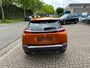 Peugeot 2008 1.2 PureTech Allure 130PK, Navigatie, Automaat