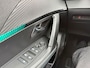 Peugeot 2008 1.2 PureTech Allure 130PK, Navigatie, Automaat