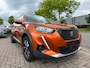 Peugeot 2008 1.2 PureTech Allure 130PK, Navigatie, Automaat