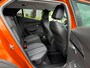 Peugeot 2008 1.2 PureTech Allure 130PK, Navigatie, Automaat