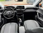Peugeot 2008 1.2 PureTech Allure 130PK, Navigatie, Automaat