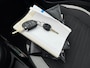 Hyundai i10 1.0 Comfort Smart 5-zits, Navi, Airco, dealer auto, INC BTW