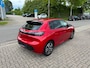Peugeot 208 1.2 PureTech Allure 100PK, Navi, Dealer auto