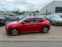 Peugeot 208 1.2 PureTech Allure 100PK, Navi, Dealer auto
