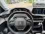 Peugeot 208 1.2 PureTech Allure 100PK, Navi, Dealer auto