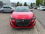 Peugeot 208 1.2 PureTech Allure 100PK, Navi, Dealer auto