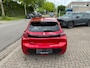 Peugeot 208 1.2 PureTech Allure 100PK, Navi, Dealer auto