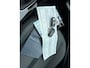 Peugeot 208 1.2 PureTech Allure 100PK, Navi, Dealer auto