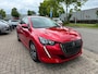 Peugeot 208 1.2 PureTech Allure 100PK, Navi, Dealer auto