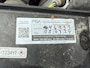Peugeot 208 1.2 PureTech Allure 100PK, Navi, Dealer auto